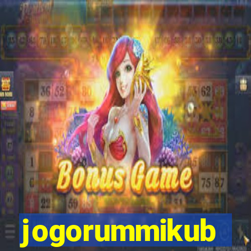 jogorummikub