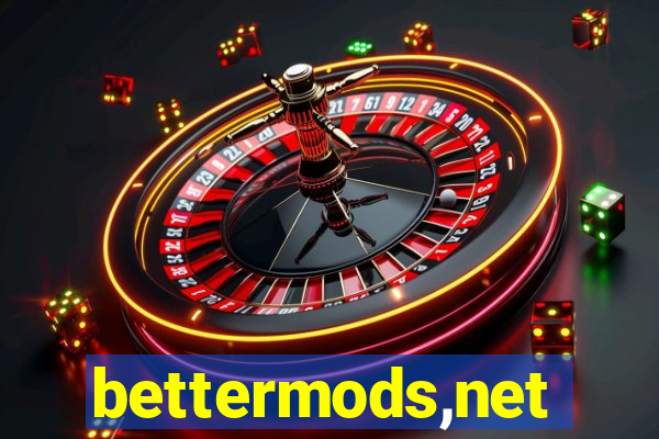 bettermods,net