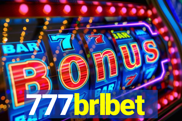 777brlbet