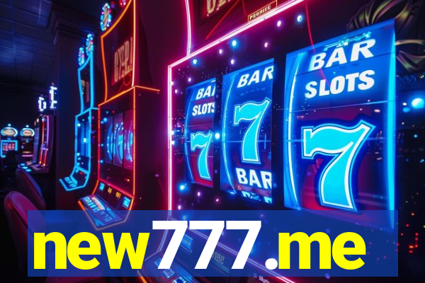 new777.me