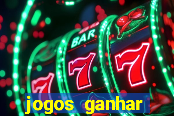 jogos ganhar dinheiro via pix