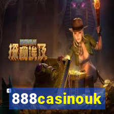 888casinouk