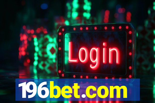 196bet.com