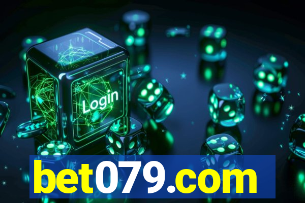 bet079.com