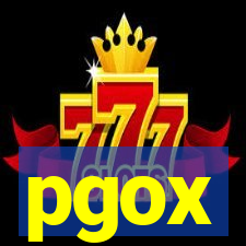 pgox