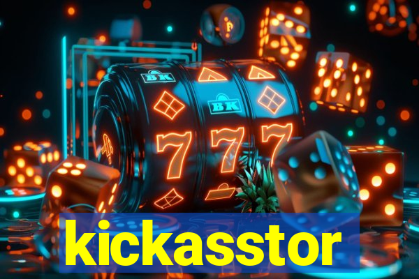 kickasstor