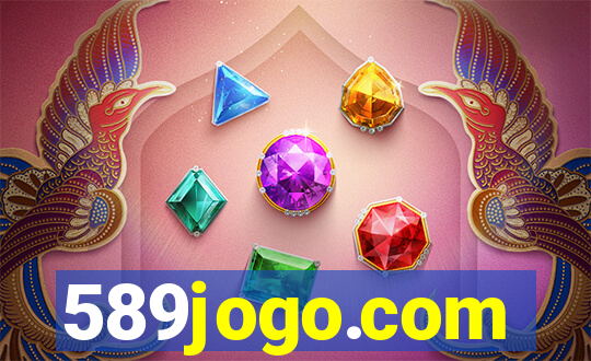 589jogo.com