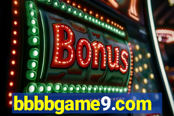 bbbbgame9.com