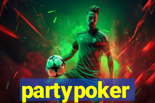 partypoker