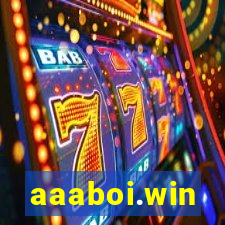 aaaboi.win