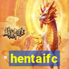 hentaifc