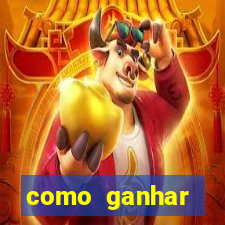 como ganhar dinheiro no jogo mines