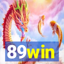 89win