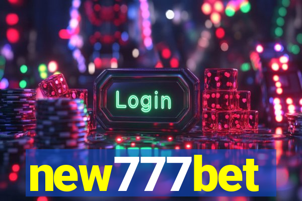 new777bet