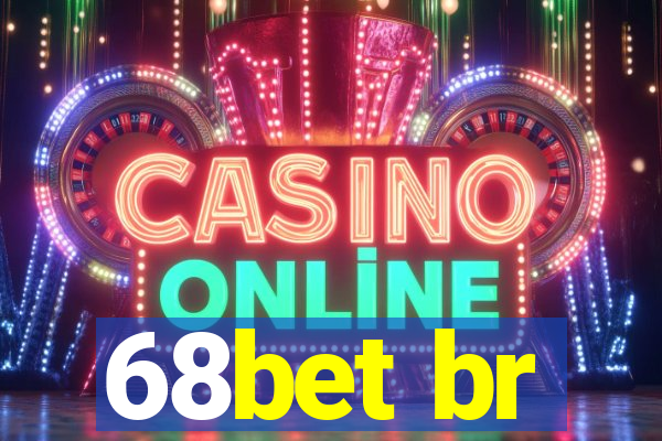 68bet br