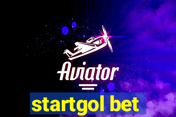 startgol bet