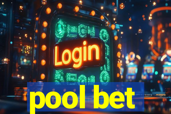 pool bet