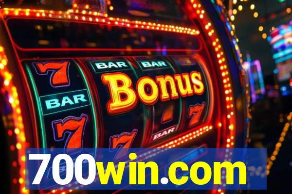 700win.com