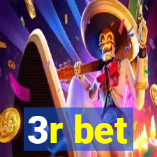 3r bet