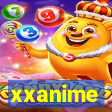 xxanime