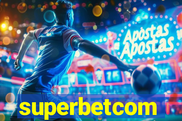 superbetcom