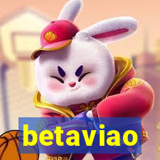 betaviao