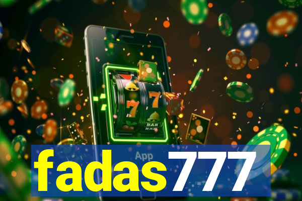 fadas777