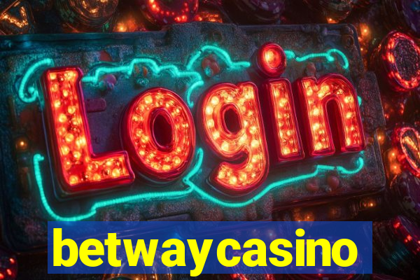 betwaycasino