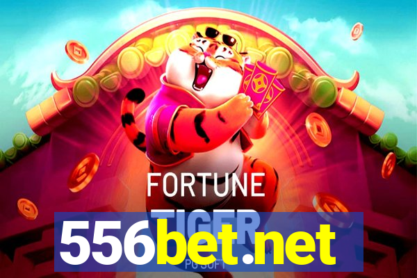 556bet.net