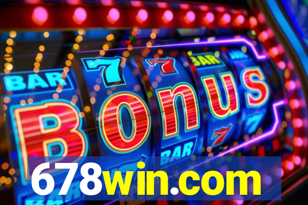 678win.com