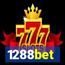 1288bet