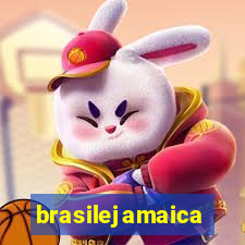 brasilejamaica