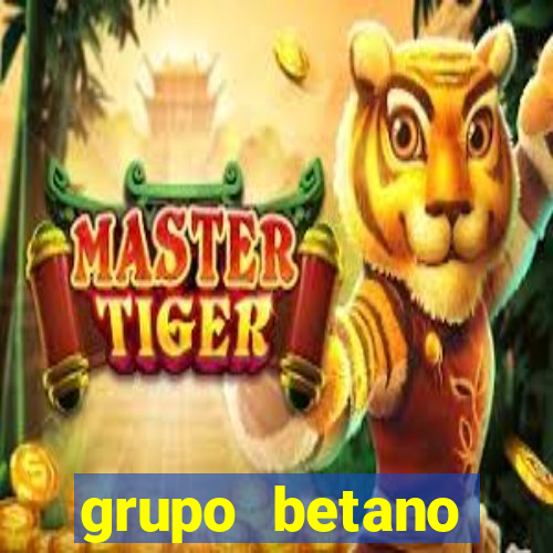 grupo betano telegram cassino