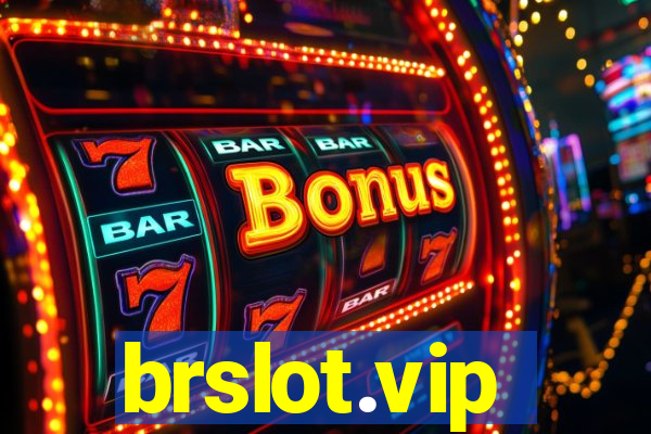 brslot.vip