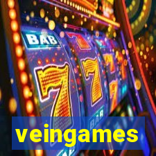 veingames