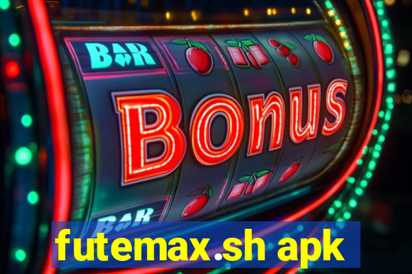 futemax.sh apk