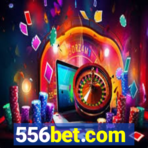 556bet.com