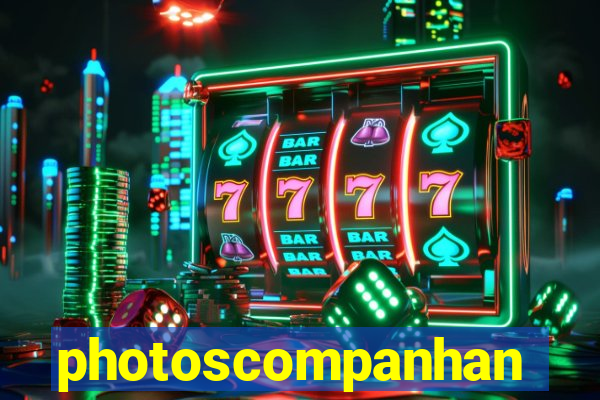 photoscompanhante