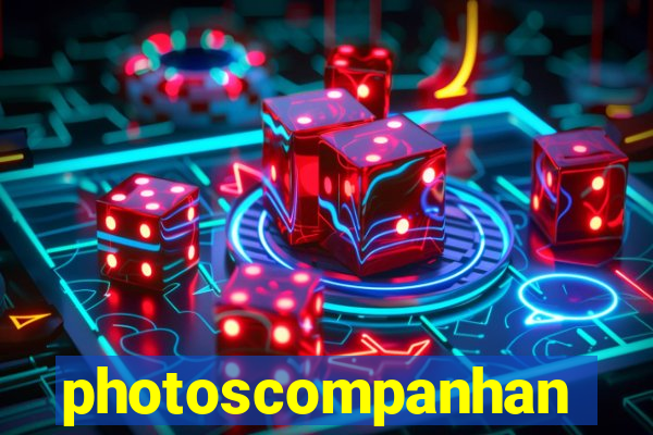 photoscompanhante