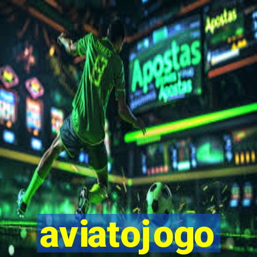 aviatojogo