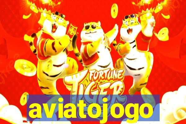 aviatojogo