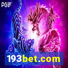 193bet.com