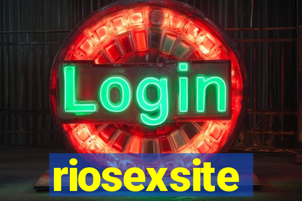 riosexsite