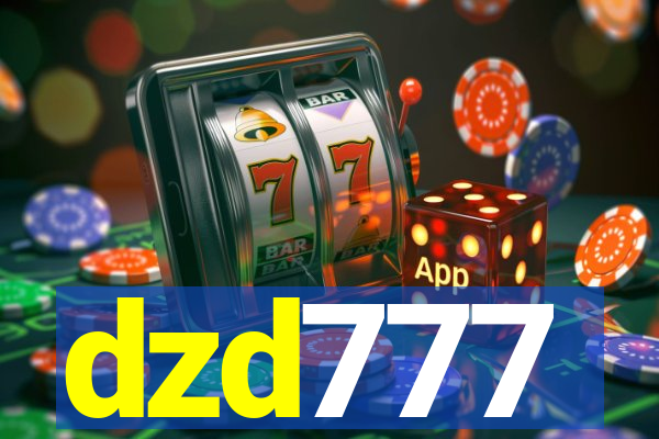 dzd777