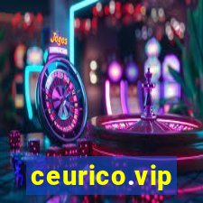 ceurico.vip