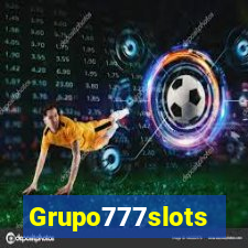 Grupo777slots