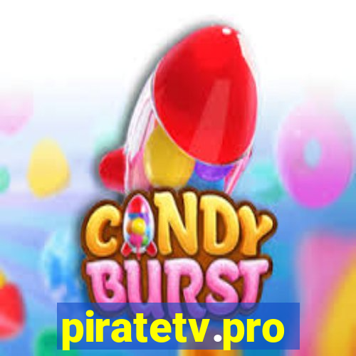 piratetv.pro