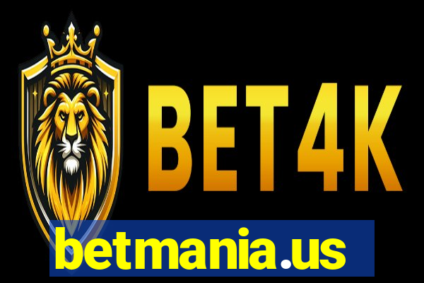 betmania.us