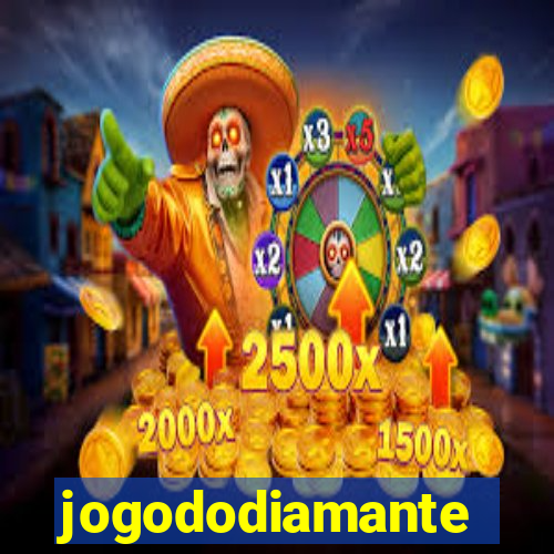 jogododiamante