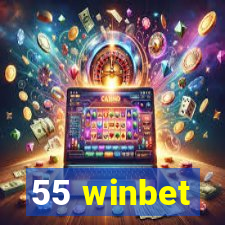 55 winbet